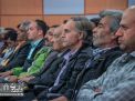 گزارش تصویری | مراسم  روز کارگر  و آیین تجلیل از تلاشگران این عرصه در دانشگاه صنعتی شاهرود 